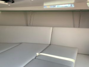 bootssitze sitze boot